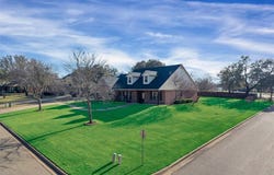 121 Heritage Place, Glen Rose, TX 76043