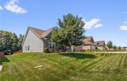 586 Dorchester Street, Clemmons, NC 27012