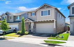 3244 SE 25TH ST, Gresham, OR 97080