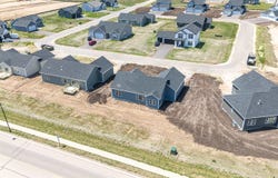 1750 E Kyle Circle, Beloit, WI 53511