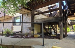 1500 E 10th, Winfield, KS 67156