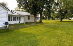 508 E. LaFayette, Clayton, IL 62324