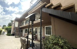 7737 Newlin, Whittier, CA 90602