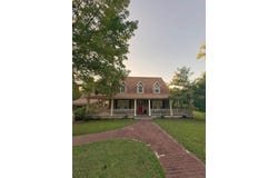 1140 Fletcher Drive, Quincy, FL 32351