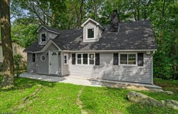 7 Mondamin Rd, Vernon Twp., NJ 07422-1418