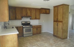 370 N 9th Street, Blythe, CA 92225