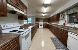 9670 SMITH LAKE DAM Rd, Jasper, AL 35504