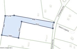 111 S Greenfield Road, Greenfield, NY 12833