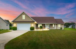575 Autumns Way Boulevard, Kalamazoo, MI 49009