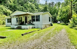 264 Maple Tree Drive, Staffordsville, KY 41256