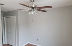 220 LAKE ARROWHEAD CIRCLE, BEAR, DE 19701