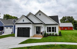 14 SANDY LANE, EASTON, MD 21601