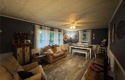 675 E 8th Street, Salem, OH 44460