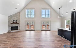 400 County Road 41, Bremen, AL 35033