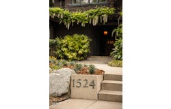 1524 Milan Avenue, South Pasadena, CA 91030