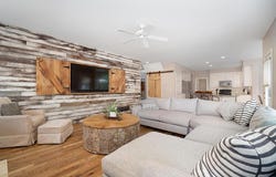 2567 Carmel Drive, Lewis Center, OH 43035