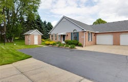 12778 Alicia Lane NW, Uniontown, OH 44685