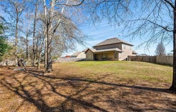 16 Golden Eagle Court, Fort Mitchell, AL 36856