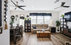 24711 6th, San Bernardino, CA 92410