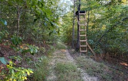 Henley Deemer Rd, Mcdermott, OH 45652