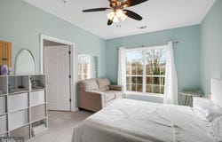 4551 STRUTFIELD LANE, ALEXANDRIA, VA 22311