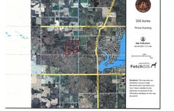 V/L Wyman Road, Remus, MI 49340