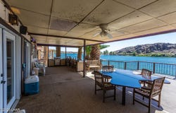 9018 Lakeview Dr, Parker, AZ 85344