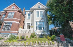 725 Columbia Street, Newport, KY 41071