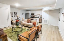 1621 T STREET SE, WASHINGTON, DC 20020