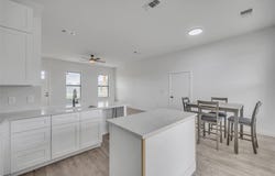 138 Blushing DR, Cedar Creek, TX 78612