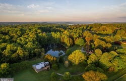 3220 VANCE ROAD, MONKTON, MD 21111