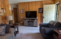 231 Highway JJ, Ulman, MO 65083