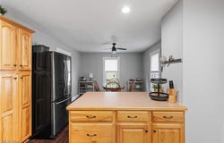 360 Woodside Avenue NE, North Canton, OH 44720