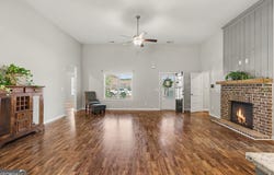 119 Springwood Drive, Carrollton, GA 30117