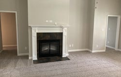 4133 Pullman Circle, Augusta, GA 30909