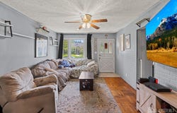 7 Valley Brook Drive, Middlesex, NJ 08846