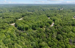 0 Highwater Rd, Waverly, TN 37185