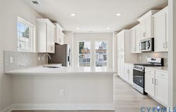 1260 Treviso Bay, Williamsburg, VA 23188