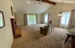 845 Crosspointe Court, Wabash, IN 46992