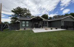 1805 20th Street, Heyburn, ID 83336