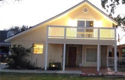 1405 S Brier Street, Alton, TX 78573