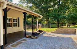 191 Evans Road, Woodburn, KY 42170