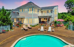 1903 Shadowbrook Drive, Wall, NJ 07719