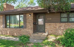 6220 7th Street NE, Fridley, MN 55432