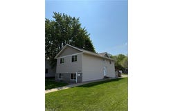 2434 1st Street S, Saint Cloud, MN 56301