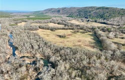 Fourche River Road, Parks, AR 72950