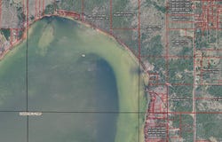 TBD TREAAER DR, MCMILLAN, MI 49853