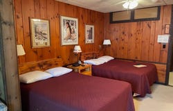 4103 CTH B, Land O Lakes, WI 54540