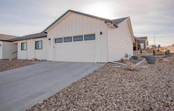 627 Copperfield Drive, Rapid City, SD 57703