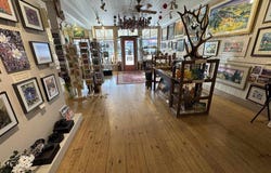124 Main Street, Gunnison, CO 81230